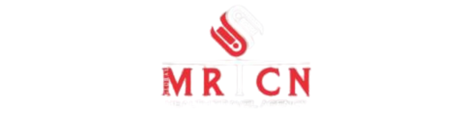 GLOBALMRTCN HEALTH TOUR TRAVEL AGENCY